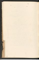k.k. naturhistorisches Hofmuseum, Index Intendanzakten 1918, Seite 40